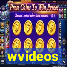 wvideos