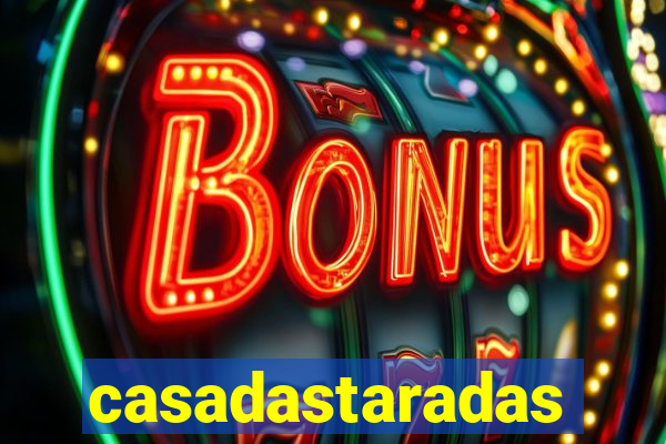 casadastaradas