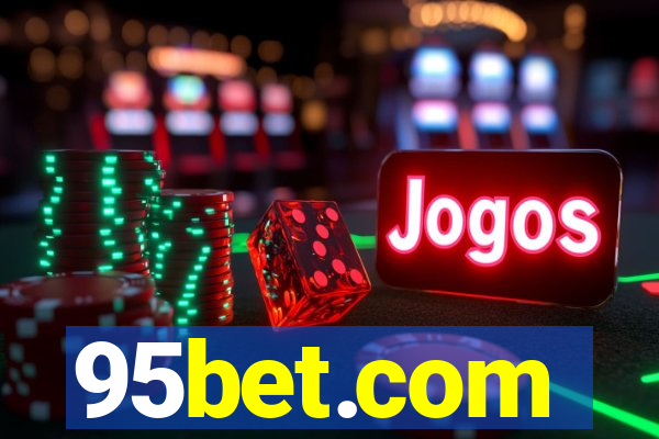 95bet.com