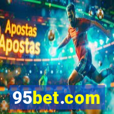 95bet.com