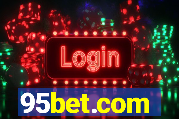 95bet.com