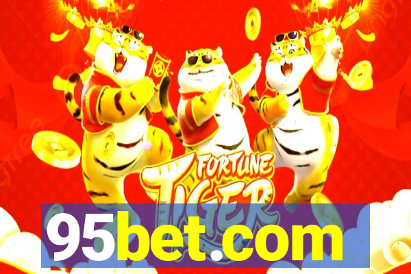 95bet.com