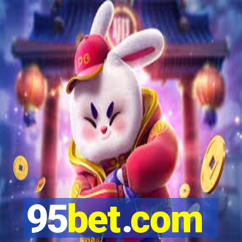 95bet.com