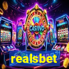 realsbet