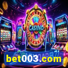 bet003.com