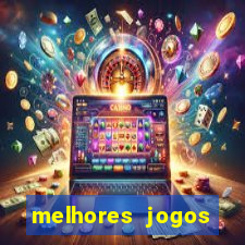 melhores jogos iphone 15 pro max