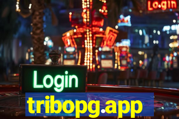 tribopg.app