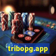 tribopg.app