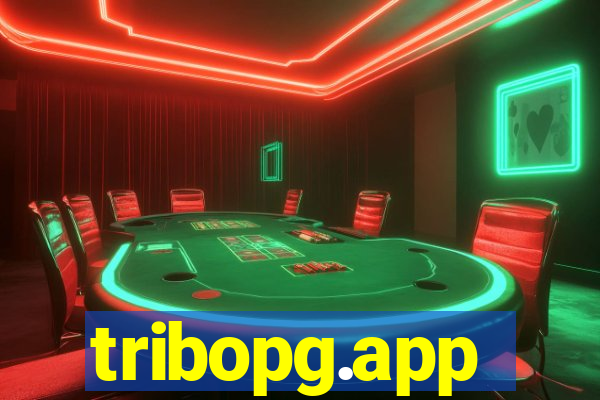 tribopg.app