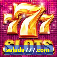 salada777.com