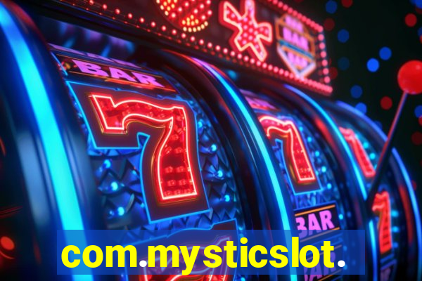 com.mysticslot.machine