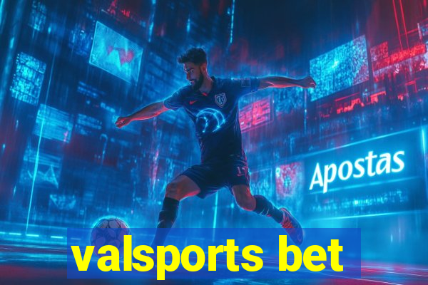 valsports bet