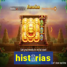 hist贸rias sinistras jogo pdf