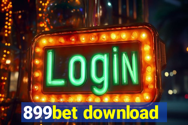 899bet download