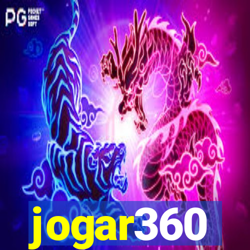 jogar360