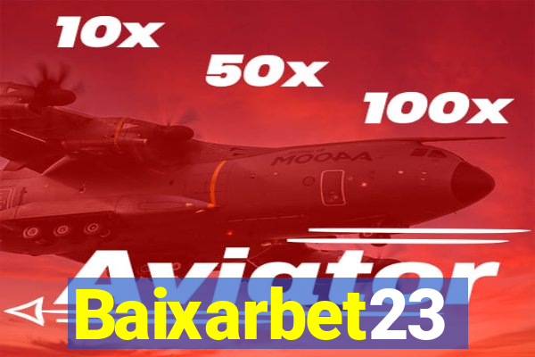 Baixarbet23