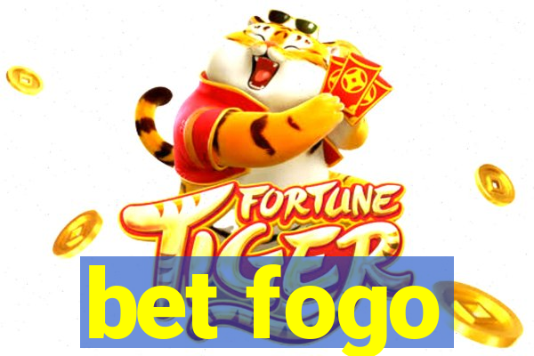 bet fogo