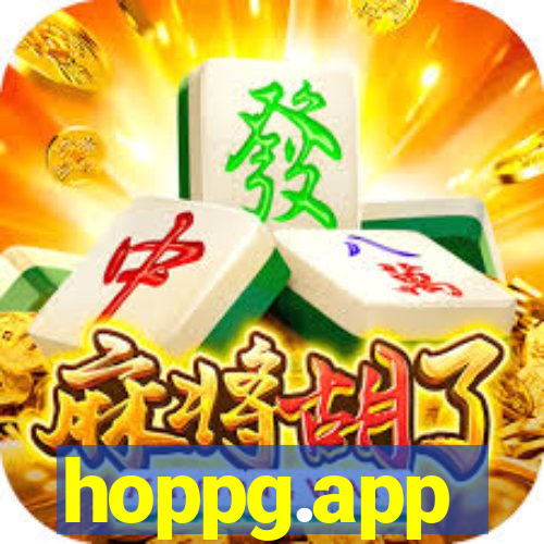 hoppg.app