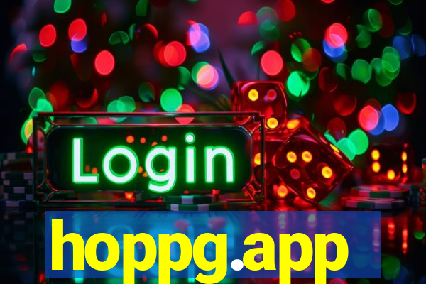 hoppg.app