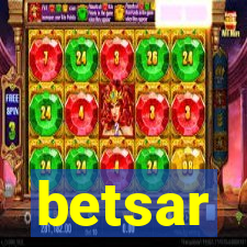 betsar