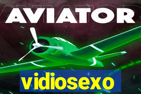 vidiosexo