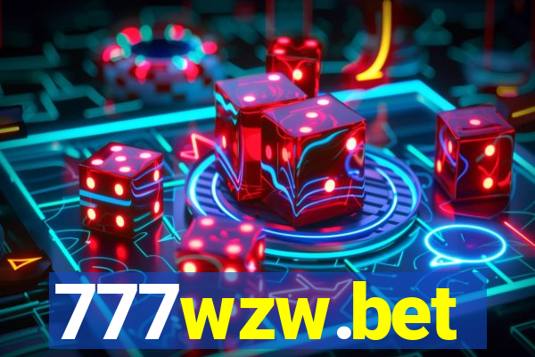 777wzw.bet