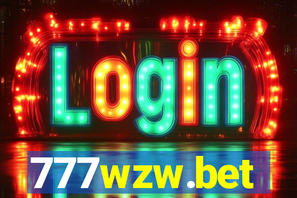 777wzw.bet