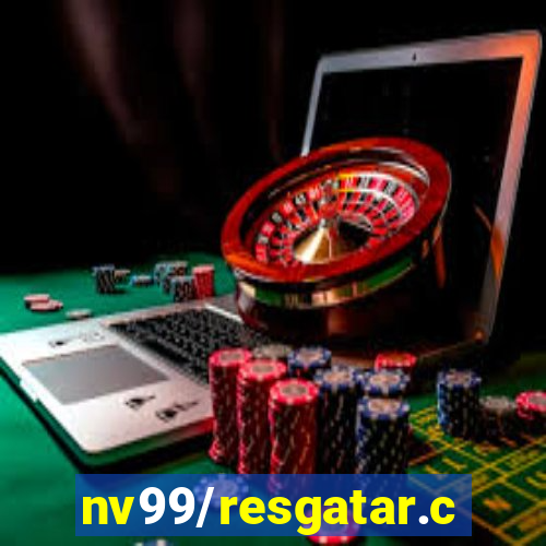 nv99/resgatar.com.br