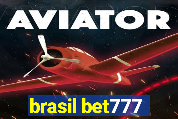 brasil bet777