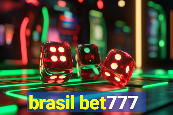 brasil bet777