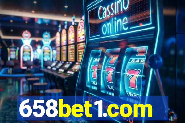 658bet1.com