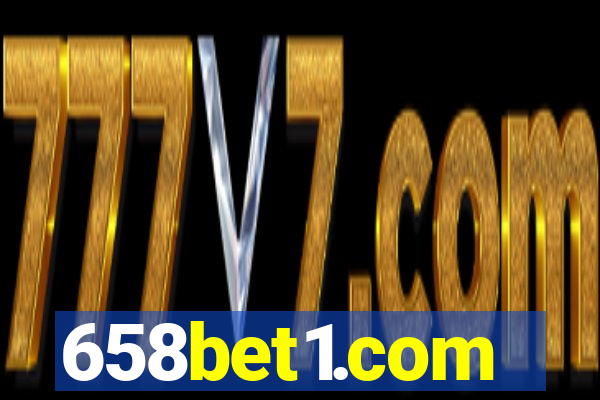 658bet1.com