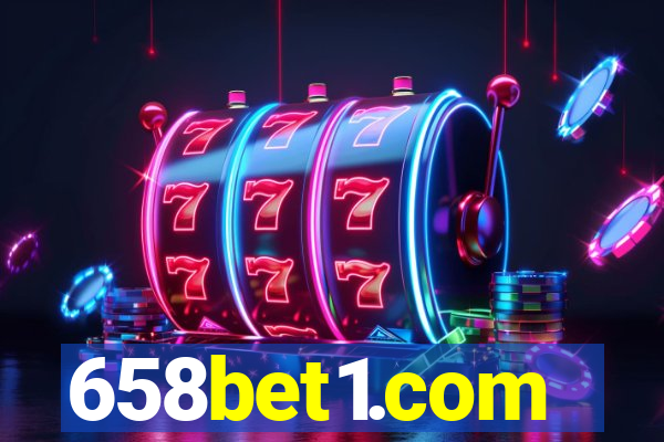 658bet1.com