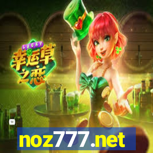 noz777.net