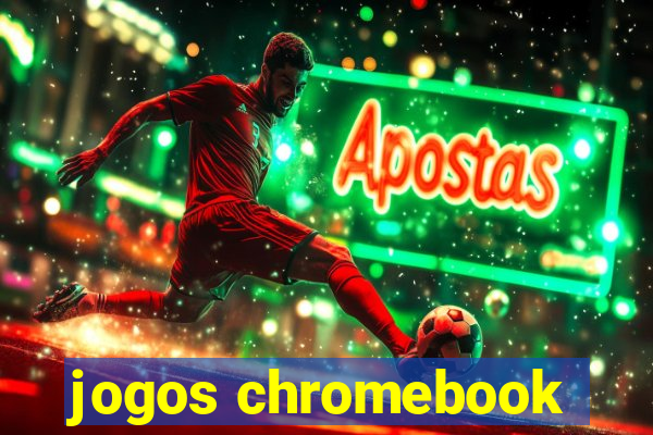 jogos chromebook