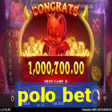 polo bet