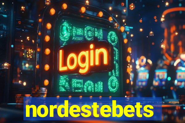 nordestebets