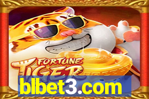 blbet3.com