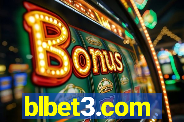 blbet3.com