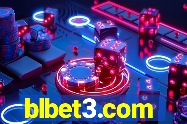 blbet3.com