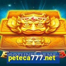 peteca777.net