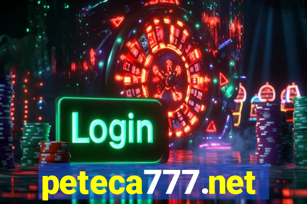 peteca777.net