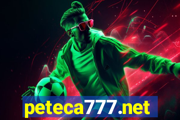 peteca777.net