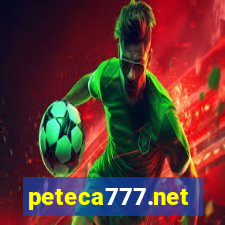 peteca777.net