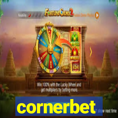 cornerbet