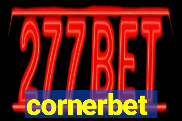 cornerbet