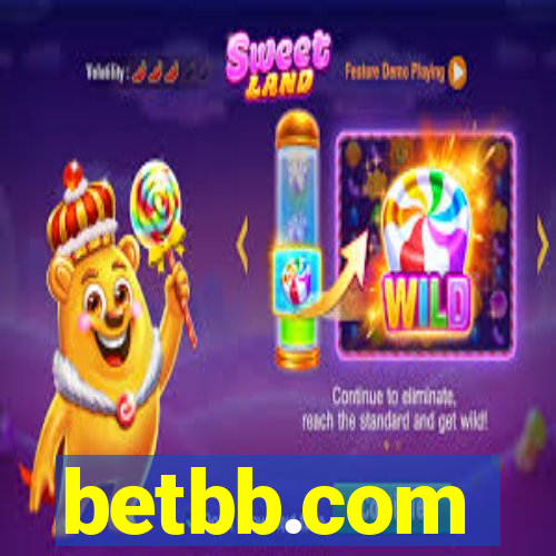 betbb.com