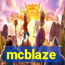 mcblaze