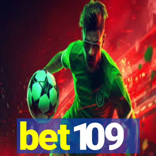 bet109