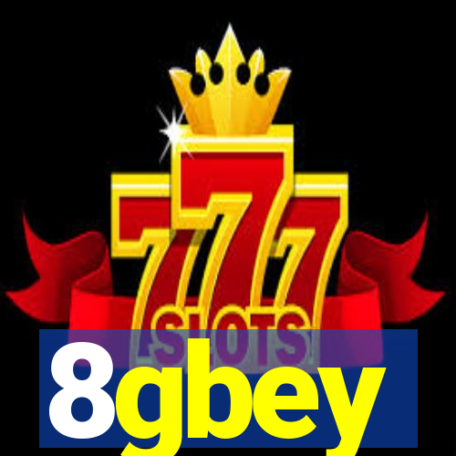 8gbey